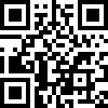 https://ar.abna24.com/x4Ryh