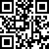 https://ar.abna24.com/x3FNR