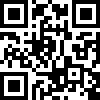 https://ar.abna24.com/xhtzM