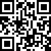 https://ar.abna24.com/xhYjt