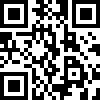 https://ar.abna24.com/xhxZH