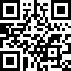 https://ar.abna24.com/xhrQH