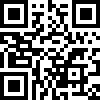 https://ar.abna24.com/xcFRQ