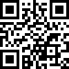 https://ar.abna24.com/xhFrB
