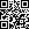 https://ar.abna24.com/x5JrQ