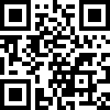 https://ar.abna24.com/xhhbs