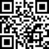 https://ar.abna24.com/xfYdd