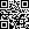 https://ar.abna24.com/xd6Ks