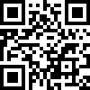 https://ar.abna24.com/x5gVk