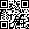 https://ar.abna24.com/xhVWs