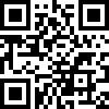 https://ar.abna24.com/xfgzK