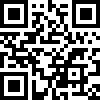 https://ar.abna24.com/x4SHG