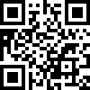 https://ar.abna24.com/x9scT
