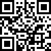 https://ar.abna24.com/x78tB