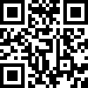 https://ar.abna24.com/xdCv7