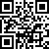 https://ar.abna24.com/xjNbF