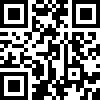 https://ar.abna24.com/xdtBD