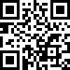 https://ar.abna24.com/xgRQF