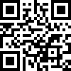 https://ar.abna24.com/x49mp