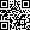 https://ar.abna24.com/x4xs8