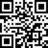 https://ar.abna24.com/x7922