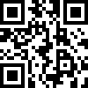 https://ar.abna24.com/xbMpN