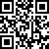 https://ar.abna24.com/xkmkb