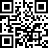 https://ar.abna24.com/xd3qT