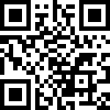 https://ar.abna24.com/xfk2p