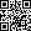 https://ar.abna24.com/xhkpb