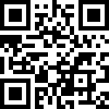 https://ar.abna24.com/x55X6