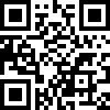 https://ar.abna24.com/x9G2M