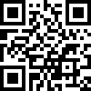 https://ar.abna24.com/xhvyG