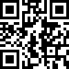 https://ar.abna24.com/xbgZC