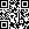 https://ar.abna24.com/x4yXd