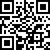 https://ar.abna24.com/x532B