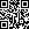 https://ar.abna24.com/xdkqw