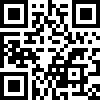 https://ar.abna24.com/xhTQN