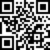 https://ar.abna24.com/xfXcn