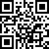 https://ar.abna24.com/x3NGt