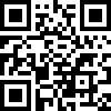 https://ar.abna24.com/xdFw7