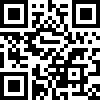 https://ar.abna24.com/xfZM9
