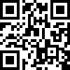 https://ar.abna24.com/x9ZWh