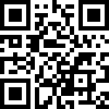 https://ar.abna24.com/x9rKM