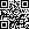https://ar.abna24.com/x9nzC