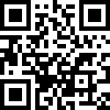 https://ar.abna24.com/xkZQC
