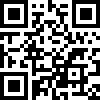 https://ar.abna24.com/x3SQM