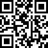 https://ar.abna24.com/xhXhD