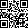 https://ar.abna24.com/xggGS