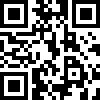 https://ar.abna24.com/x8RkC